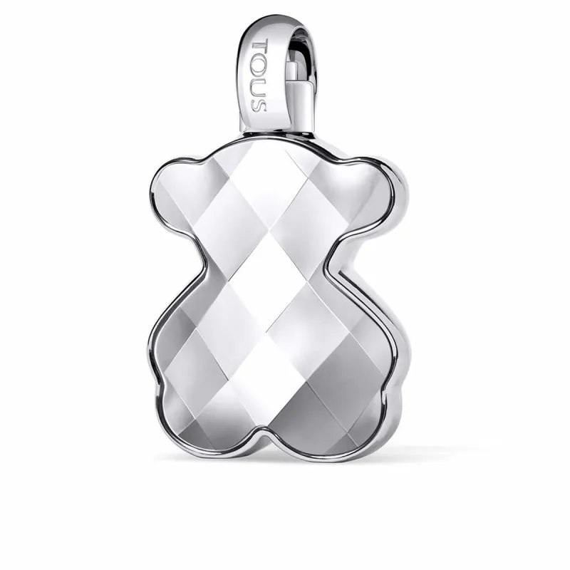 Женская парфюмерия Tous LoveMe The Silver Parfum EDP 90 ml