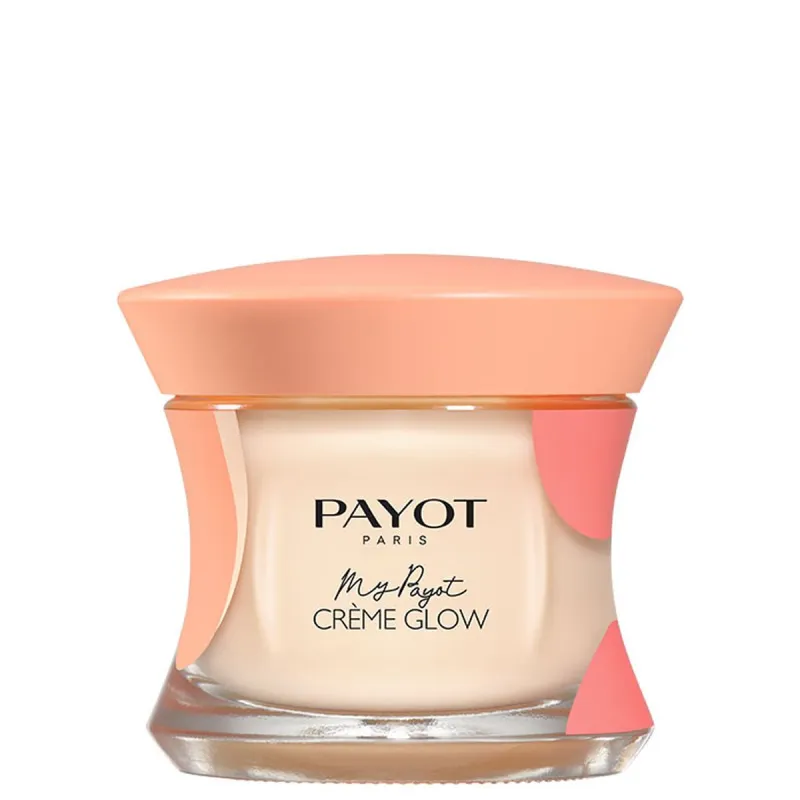 Päivävoide Payot My Payot 50 ml