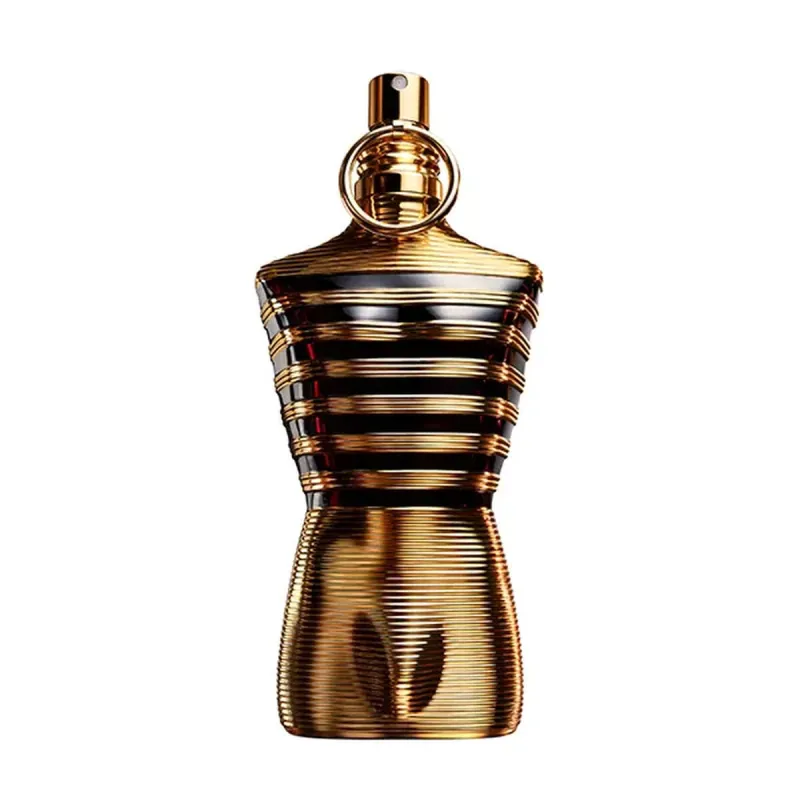 Miesten parfyymi Jean Paul Gaultier LE MALE EDP 75 ml Le Male