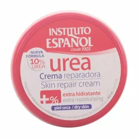 Atkuriamasis kremas Instituto Español 100315 400 ml