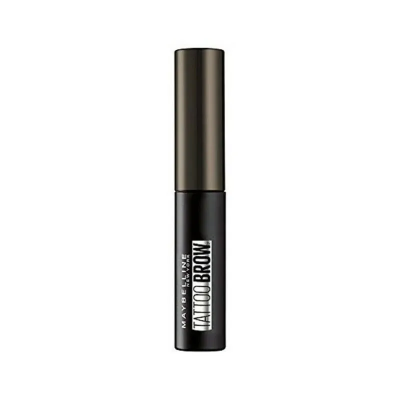Antakių dažai Tattoo Brow Maybelline