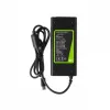 Kannettavan laturi Green Cell AD134P 65 W