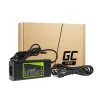 Kannettavan laturi Green Cell AD134P 65 W