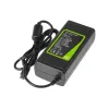 Kannettavan laturi Green Cell AD134P 65 W