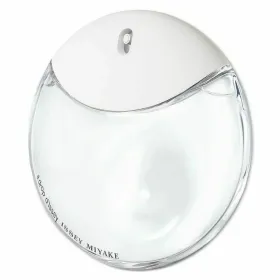 Moterų kvepalai Issey Miyake ISSPFW100 EDP 90 ml