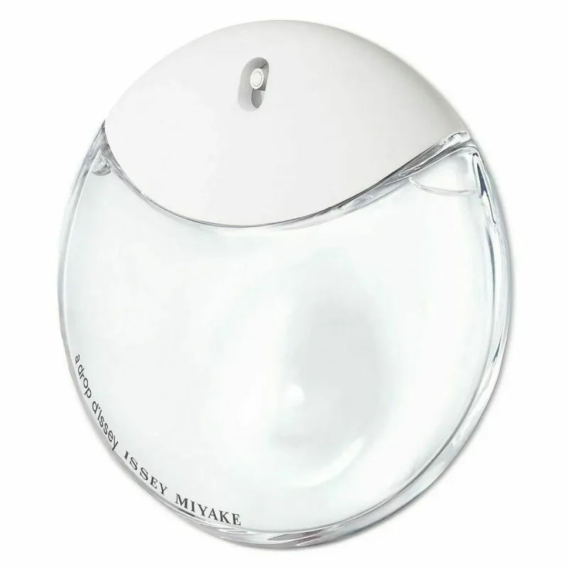 Moterų kvepalai Issey Miyake ISSPFW100 EDP 90 ml