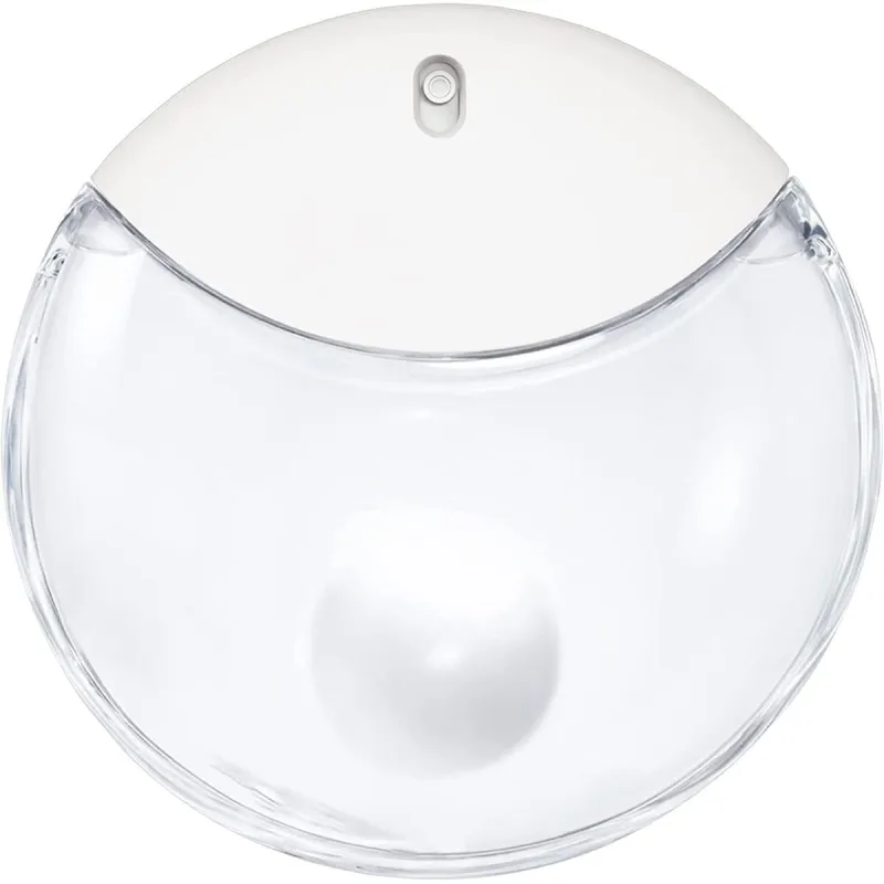 Moterų kvepalai Issey Miyake 7320_9277 EDP 50 ml