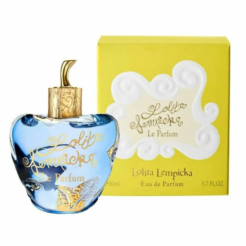 Женская парфюмерия Lolita Lempicka Le Parfum EDP 50 ml