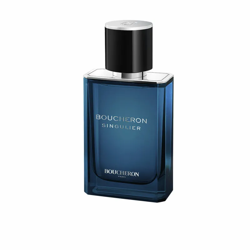 Vyrų kvepalai Boucheron BOUCH SINGULIER EDP EDP 50 ml