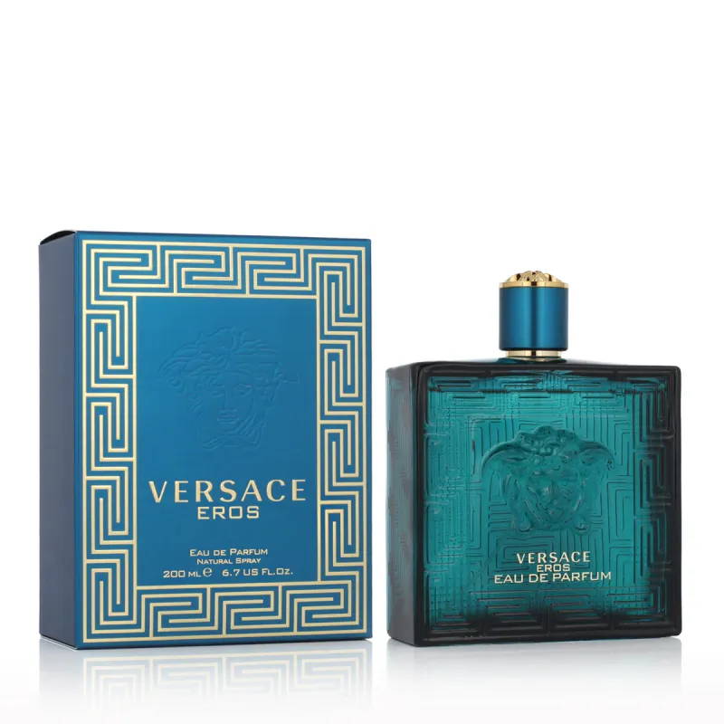 Parfem za muškarce Versace EDP