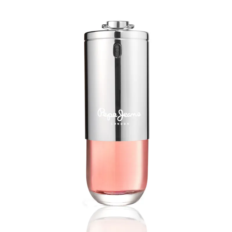 Parfem za žene Pepe Jeans FOR HER EDP 80 ml
