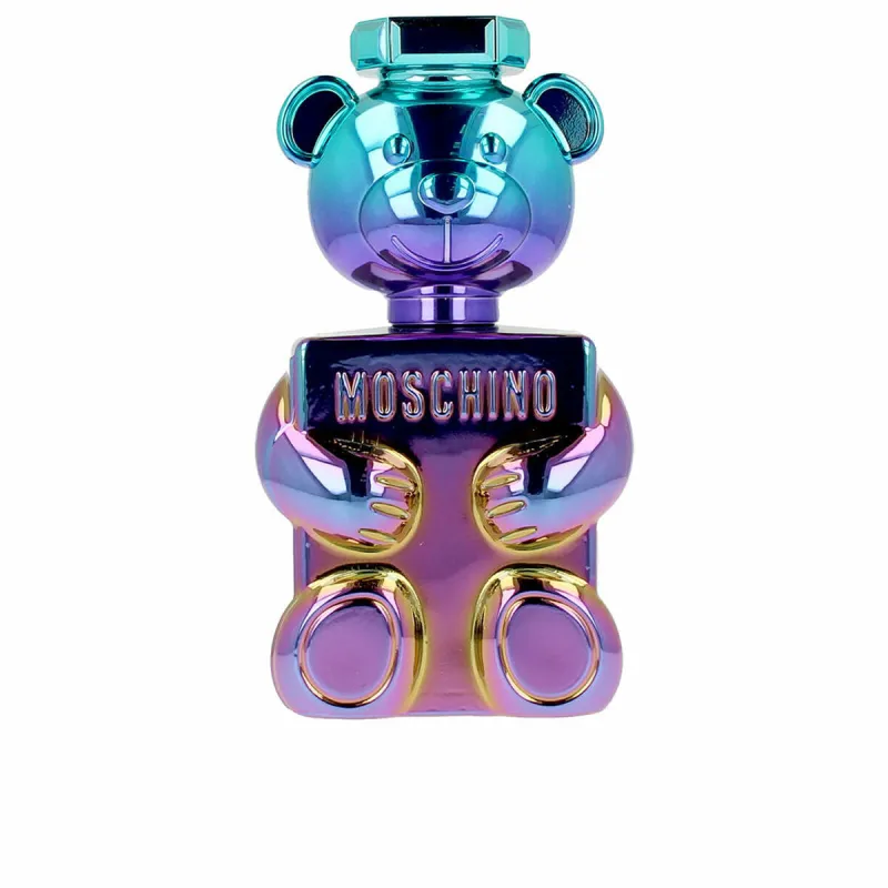 Parfem za oba spola Moschino TOY EDP 100 ml