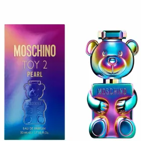 Patarei aku Katkestamatu Toiteallikas Süsteem UPS Green Cell LFPGC12V200AH 200 Ah