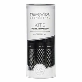 Rechargeable Batteries Green Cell 50GC18650NMC26 2600 mAh 3,6 V 18650 (50 Units)
