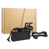 Laptop Charger Green Cell AD136P 150 W