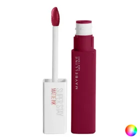 Lūpų dažai Maybelline 5 ml