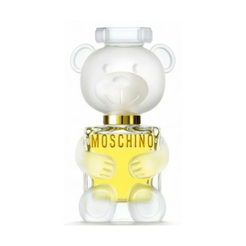 Unisex parfyymi Toy 2 Moschino EDP EDP