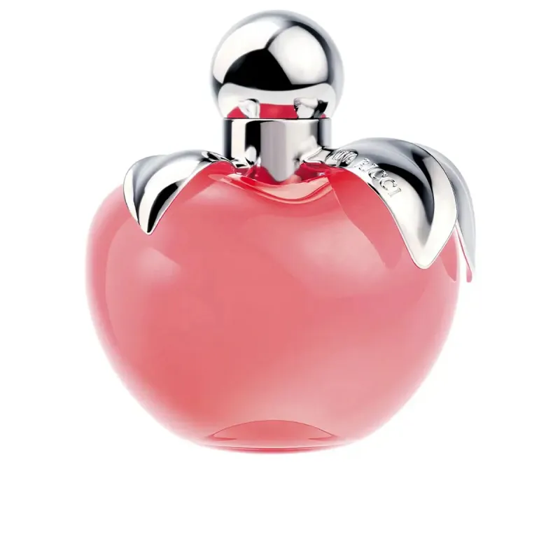 Moterų kvepalai Nina Ricci NINA EDT 50 ml