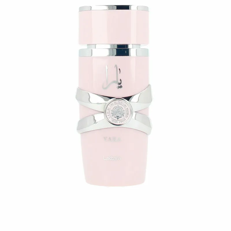 Moterų kvepalai Lattafa Yara EDP 100 ml