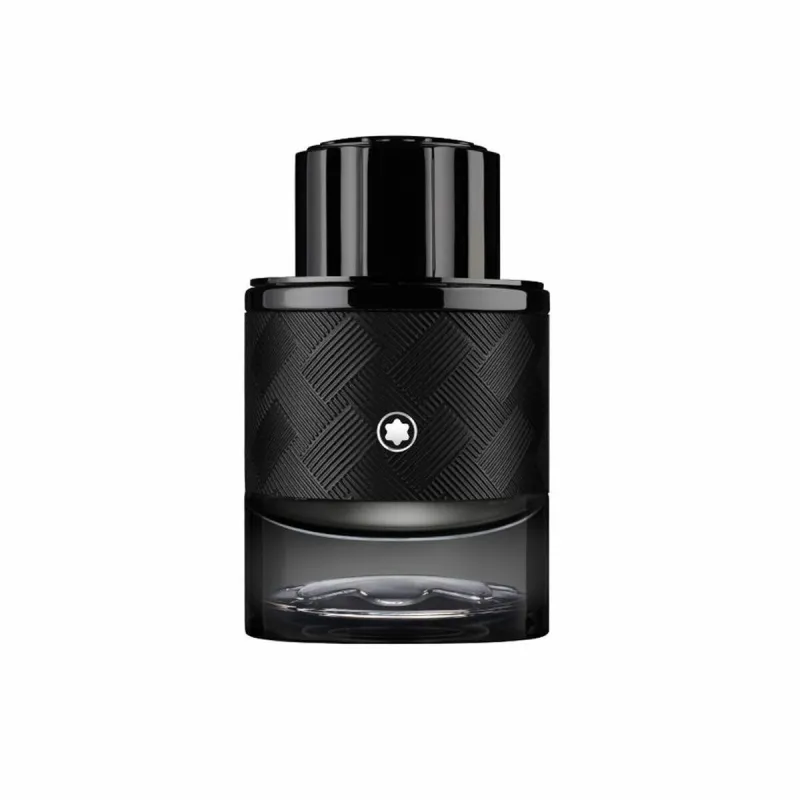 Мужская парфюмерия Montblanc EXPLORER 60 ml