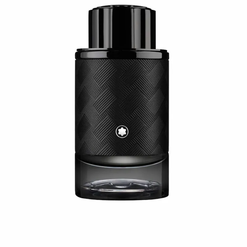 Vyrų kvepalai Montblanc EXPLORER 100 ml