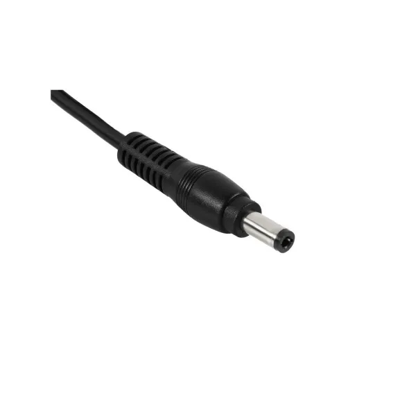 Laptop Charger Green Cell AD25PV2 65 W