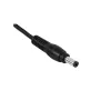 Laptop Charger Green Cell AD25PV2 65 W