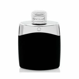 Auto Lādētājs Green Cell CADM-GC-38AC Melns 38 W