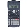 Tieteellinen laskin Vector KAV CS-103 Musta