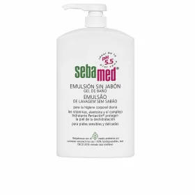 SLOPES FOLLI FOLLIE WOMAN 4E13B023 (15MM )