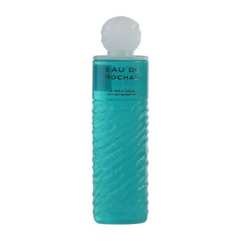 Suihkugeeli Rochas 2524538 500 ml