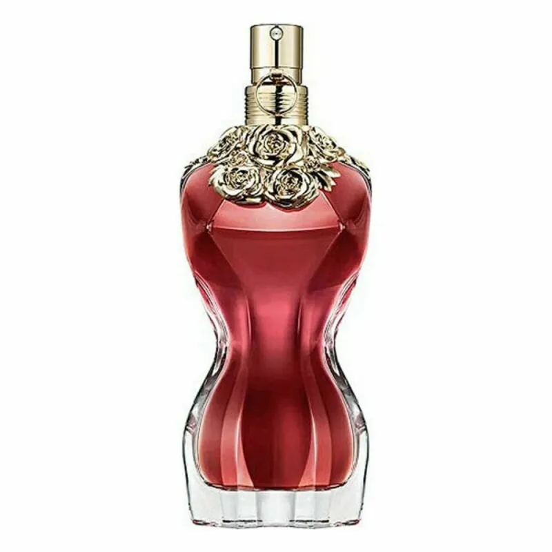 Moterų kvepalai La Belle Jean Paul Gaultier EDP EDP