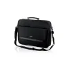 Laptop Case Ibox NB10 Black Monochrome 15,6