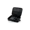 Laptop Case Ibox NB10 Black Monochrome 15,6
