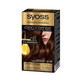 Neslystantis kilimėlis Ibox MP002 Mėlyna Monochrominis