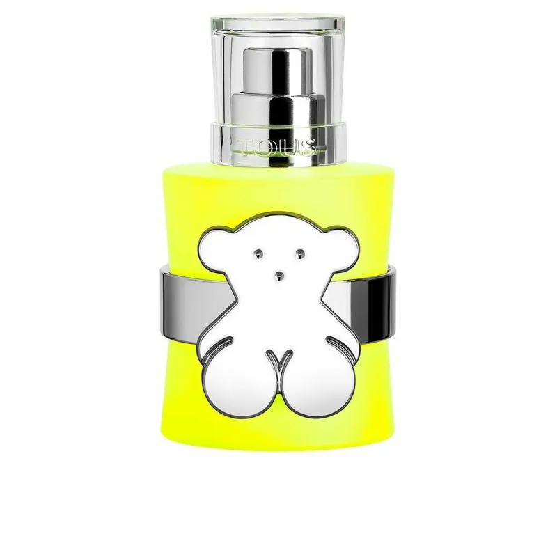 Parfem za žene Tous Your Powers EDT 30 ml
