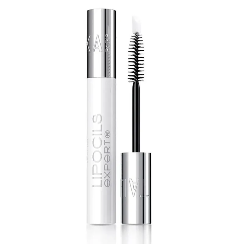 Регенерирующая сыворотка для ресниц Talika Lipocils Expert 3,8 ml