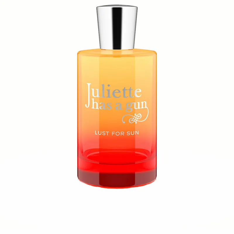 Naiste parfümeeria Juliette Has A Gun 100 ml