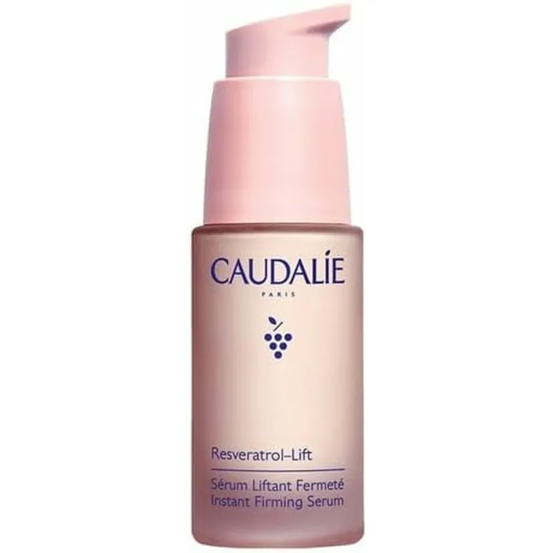 Facial Serum Caudalie Resveratrol Lift 30 ml