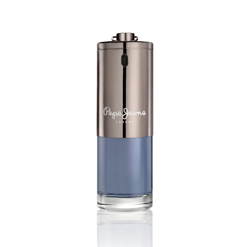 Meeste parfümeeria Pepe Jeans SOBOLD FOR HIM EDP 100 ml