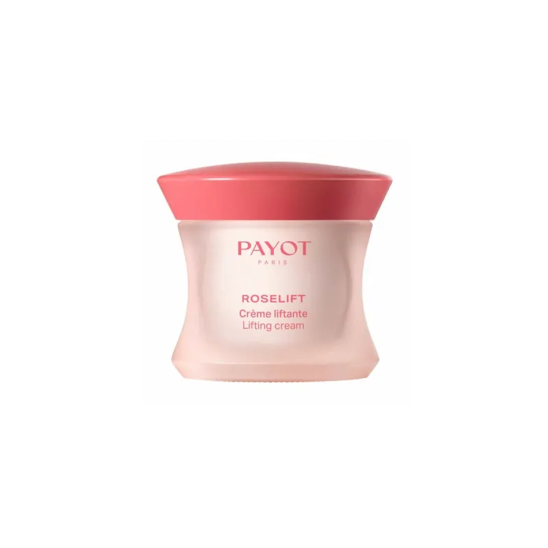 dieninis kremas Payot Roselift 50 ml