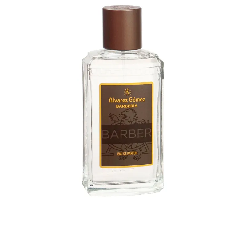 Unisex kvepalai Alvarez Gomez BRAC EDP EDT 150 ml