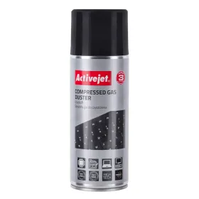 Paineilma Activejet AOC-200 400 ml