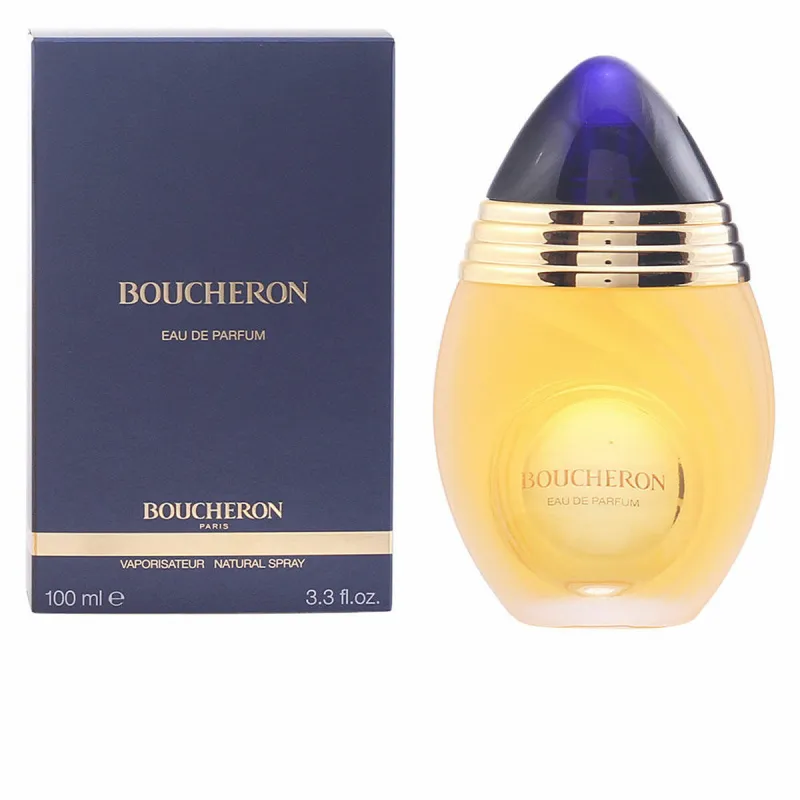 Parfem za žene Boucheron BOUCHERON EDP 100 ml