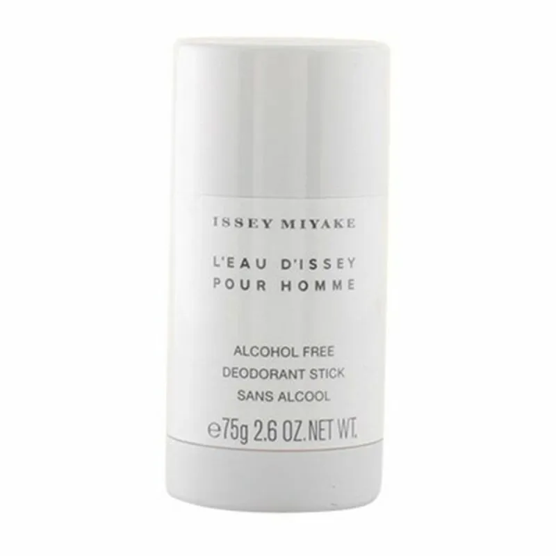 Dezodorants Zīmulītis Issey Miyake 160639 75 g