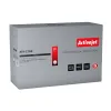 Compatible Toner Activejet ATH-27NX Black