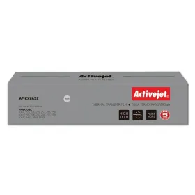 FAX popieriaus rulonas Activejet AF-KXFA52