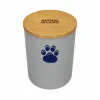 Cat Feeder ANIMAL ISLAND