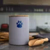Cat Feeder ANIMAL ISLAND