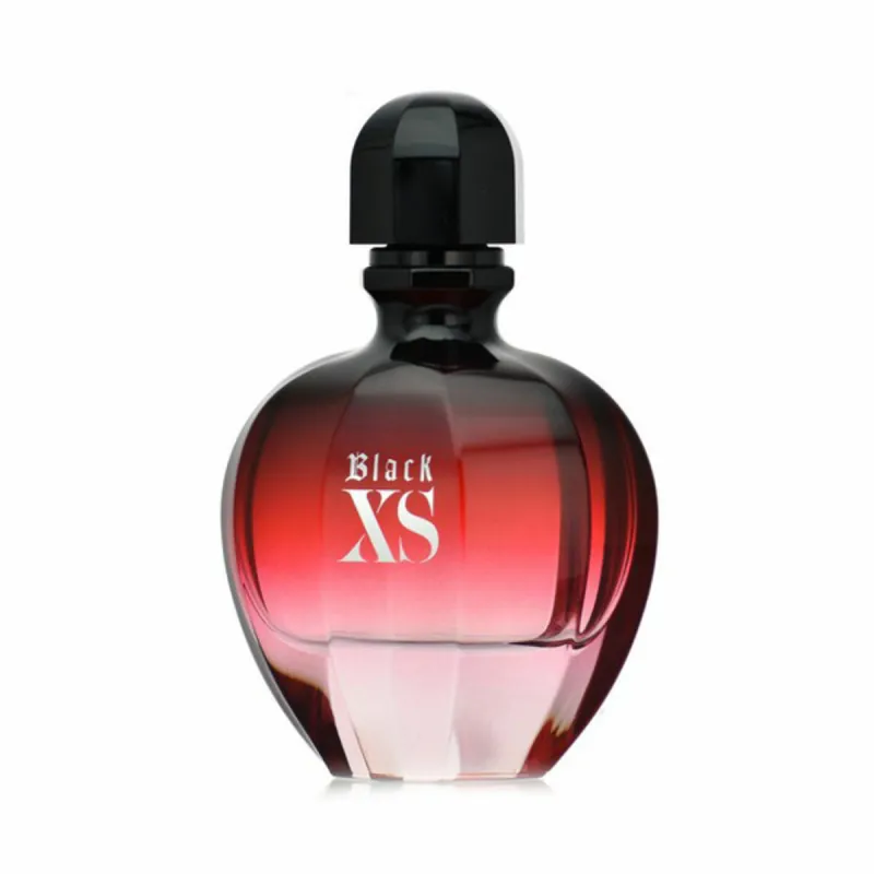 Women's Perfume Paco Rabanne XXS14506 EDP 80 ml
